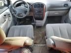 2005 Chrysler Town & Country LX