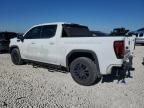 2021 GMC Sierra C1500 Elevation