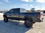 2013 GMC Sierra K2500 SLT