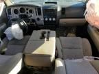 2007 Toyota Tundra Double Cab SR5