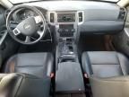 2008 Jeep Grand Cherokee Laredo