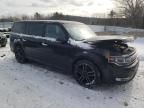 2014 Ford Flex Limited