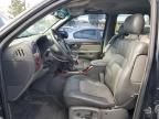 2002 GMC Envoy