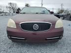 2006 Buick Lucerne CXS