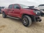 2006 Toyota Tacoma Double Cab Prerunner Long BED