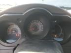 2003 Nissan Frontier Crew Cab SC