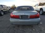 2004 Mercury Grand Marquis GS