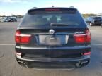 2012 BMW X5 XDRIVE50I