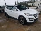 2015 Hyundai Santa FE Sport