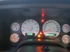 2003 Dodge RAM 1500 ST