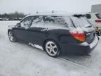 2005 Subaru Legacy GT Limited