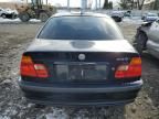 1999 BMW 328 I