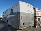 2003 Winnebago 2003 Workhorse Custom Chassis Motorhome Chassis W2