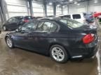 2008 BMW 328 XI