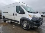 2023 Dodge RAM Promaster 2500 2500 High