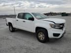 2015 Chevrolet Colorado