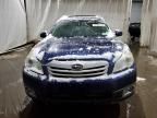 2010 Subaru Outback 2.5I Premium