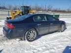 2008 Buick Lucerne CXS