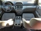 2008 Honda Odyssey EX