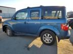 2008 Honda Element EX