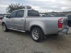 2006 Toyota Tundra Double Cab SR5