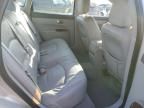 2005 Buick Lacrosse CXL