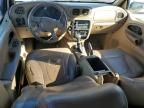 2003 Chevrolet Trailblazer EXT