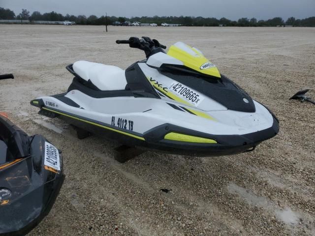 2021 Other Jetski