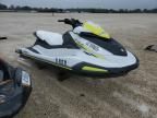 2021 Other Jetski