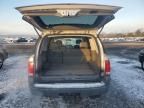 2004 Ford Explorer XLS