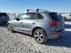 2012 Audi Q5 Premium Plus