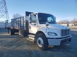 2015 Freightliner M2 106 Medium Duty en venta en Mebane, NC