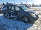 2010 Honda Odyssey EX