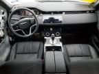 2023 Land Rover Range Rover Evoque R-DYNAMIC S