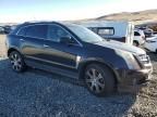 2012 Cadillac SRX Premium Collection