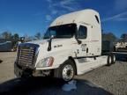 2009 Freightliner Cascadia 125