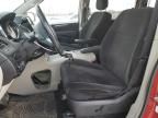 2013 Dodge Grand Caravan Crew