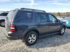 2007 Ford Explorer XLT