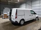 2017 Ford Transit Connect XLT