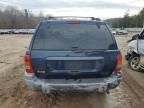 2000 Jeep Grand Cherokee Laredo