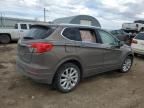 2016 Buick Envision Premium