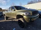 2006 Dodge RAM 2500 ST