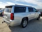 2016 Chevrolet Suburban C1500 LS