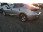 2014 Mazda 3 Touring