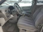 2006 Chrysler Town & Country