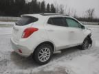 2014 Buick Encore Premium