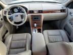 2006 Ford Five Hundred Limited