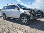 2006 Honda Pilot EX