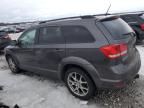 2015 Dodge Journey R/T