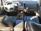 2006 Nissan Pathfinder LE